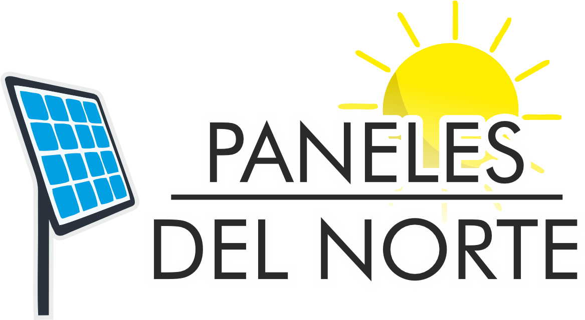 Paneles del Norte